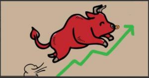 川中寻牛2025年2-4月底牛哥训练营视频看最鲜网，看新知识-提供各类互联网项目，互联网副业，职场技能课程，股票期货投资, 校园课程，升学考试等有价值的知识看最鲜网，看新知识