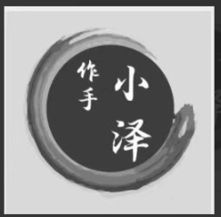 作手小泽 《从散户到游资的24节课》复盘篇看最鲜网，看新知识-提供各类互联网项目，互联网副业，职场技能课程，股票期货投资, 校园课程，升学考试等有价值的知识看最鲜网，看新知识