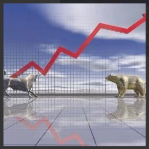 公众号主升浪的源头 15视频看最鲜网，看新知识-提供各类互联网项目，互联网副业，职场技能课程，股票期货投资, 校园课程，升学考试等有价值的知识看最鲜网，看新知识