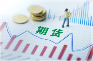 克罗谈期货交易策略, 克罗谈期货交易策略看最鲜网，看新知识-提供各类互联网项目，互联网副业，职场技能课程，股票期货投资, 校园课程，升学考试等有价值的知识看最鲜网，看新知识