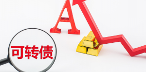 《可转债实战高手直播课》 8集可转债直播课看最鲜网，看新知识-提供各类互联网项目，互联网副业，职场技能课程，股票期货投资, 校园课程，升学考试等有价值的知识看最鲜网，看新知识