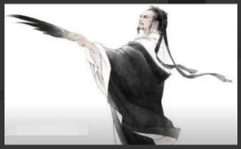 【拈天绝技】拈天绝学3-5月圈子净利润断层课程看最鲜网，看新知识-提供各类互联网项目，互联网副业，职场技能课程，股票期货投资, 校园课程，升学考试等有价值的知识看最鲜网，看新知识