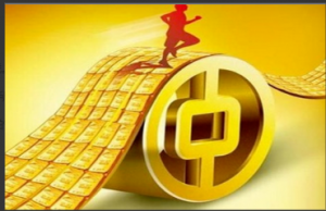 小费实战训练营二期， 小费实战训练营二期看最鲜网，看新知识-提供各类互联网项目，互联网副业，职场技能课程，股票期货投资, 校园课程，升学考试等有价值的知识看最鲜网，看新知识