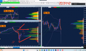 现货黄金张峻齐线下实战班全套课程高级交易员K订单流合集2024年4月5月看最鲜网，看新知识-提供各类互联网项目，互联网副业，职场技能课程，股票期货投资, 校园课程，升学考试等有价值的知识看最鲜网，看新知识