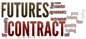 投资组合策略7天入门看最鲜网，看新知识-提供各类互联网项目，互联网副业，职场技能课程，股票期货投资, 校园课程，升学考试等有价值的知识看最鲜网，看新知识