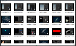 量化阿波 量化核心课程——必修一：股票看最鲜网，看新知识-提供各类互联网项目，互联网副业，职场技能课程，股票期货投资, 校园课程，升学考试等有价值的知识看最鲜网，看新知识