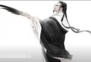 公众号：拈天绝学拈天绝技（第三期）断层系列视频看最鲜网，看新知识-提供各类互联网项目，互联网副业，职场技能课程，股票期货投资, 校园课程，升学考试等有价值的知识看最鲜网，看新知识