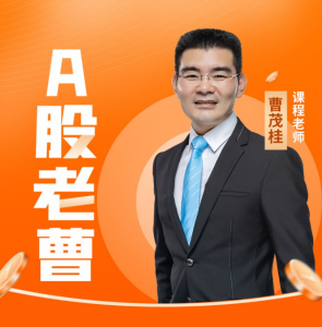 曹茂桂股市秘笈日内T+0操作方法技巧 1视频看最鲜网，看新知识-提供各类互联网项目，互联网副业，职场技能课程，股票期货投资, 校园课程，升学考试等有价值的知识看最鲜网，看新知识