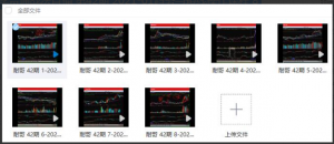 量学大讲堂《老耐-量学贯通战法直播 第42期 2021-01趋势与短线操作课程 8个》看最鲜网，看新知识-提供各类互联网项目，互联网副业，职场技能课程，股票期货投资, 校园课程，升学考试等有价值的知识看最鲜网，看新知识