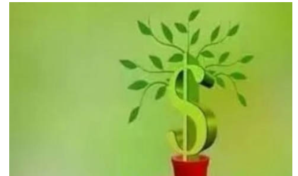 价值十一年的完整交易体系 18文档看最鲜网，看新知识-提供各类互联网项目，互联网副业，职场技能课程，股票期货投资, 校园课程，升学考试等有价值的知识看最鲜网，看新知识