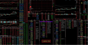剑门学堂3班，从零开始，股市全方位进阶看最鲜网，看新知识-提供各类互联网项目，互联网副业，职场技能课程，股票期货投资, 校园课程，升学考试等有价值的知识看最鲜网，看新知识