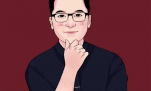 南门老徐《盘中实战训练营》看最鲜网，看新知识-提供各类互联网项目，互联网副业，职场技能课程，股票期货投资, 校园课程，升学考试等有价值的知识看最鲜网，看新知识