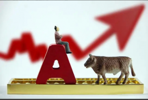 许文杰冠军短线操盘手的实操方法论看最鲜网，看新知识-提供各类互联网项目，互联网副业，职场技能课程，股票期货投资, 校园课程，升学考试等有价值的知识看最鲜网，看新知识