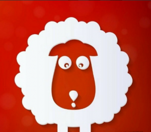 2021团队价值投资总监武牧羊、武慕羊的圈子（中长线波段）看最鲜网，看新知识-提供各类互联网项目，互联网副业，职场技能课程，股票期货投资, 校园课程，升学考试等有价值的知识看最鲜网，看新知识