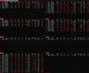 【指标】通达信【首板二板一键选股系统】集合竞价抓首板二板连板一进二指标公式源码竞价选股看最鲜网，看新知识-提供各类互联网项目，互联网副业，职场技能课程，股票期货投资, 校园课程，升学考试等有价值的知识看最鲜网，看新知识