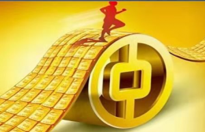 小费缠论基础班（十五期）看最鲜网，看新知识-提供各类互联网项目，互联网副业，职场技能课程，股票期货投资, 校园课程，升学考试等有价值的知识看最鲜网，看新知识