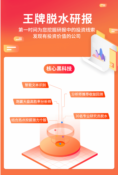 萝卜投研王牌脱水研报看最鲜网，看新知识-提供各类互联网项目，互联网副业，职场技能课程，股票期货投资, 校园课程，升学考试等有价值的知识看最鲜网，看新知识