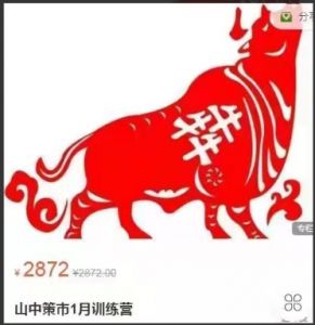 山中策市1月训练营, 山中策市1月训练营看最鲜网，看新知识-提供各类互联网项目，互联网副业，职场技能课程，股票期货投资, 校园课程，升学考试等有价值的知识看最鲜网，看新知识