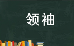 【任一飞】我的龙头战法 4PDF看最鲜网，看新知识-提供各类互联网项目，互联网副业，职场技能课程，股票期货投资, 校园课程，升学考试等有价值的知识看最鲜网，看新知识