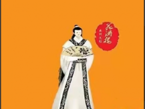 花满楼系统课程培训（第三期）看最鲜网，看新知识-提供各类互联网项目，互联网副业，职场技能课程，股票期货投资, 校园课程，升学考试等有价值的知识看最鲜网，看新知识