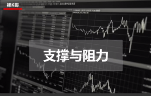 裸K哥 进阶课（学习裸K交易）看最鲜网，看新知识-提供各类互联网项目，互联网副业，职场技能课程，股票期货投资, 校园课程，升学考试等有价值的知识看最鲜网，看新知识