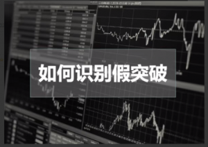 裸K哥 裸K进阶做单技巧看最鲜网，看新知识-提供各类互联网项目，互联网副业，职场技能课程，股票期货投资, 校园课程，升学考试等有价值的知识看最鲜网，看新知识