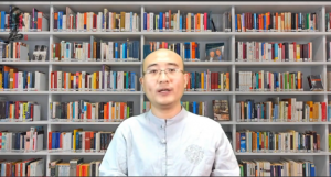 无为投资课堂《买在引爆点》看最鲜网，看新知识-提供各类互联网项目，互联网副业，职场技能课程，股票期货投资, 校园课程，升学考试等有价值的知识看最鲜网，看新知识