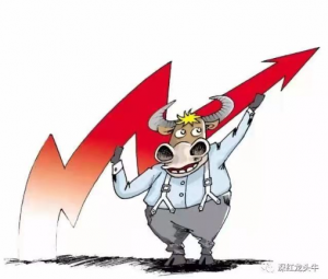 牛哥实战训练营四期，牛哥实战训练营四期看最鲜网，看新知识-提供各类互联网项目，互联网副业，职场技能课程，股票期货投资, 校园课程，升学考试等有价值的知识看最鲜网，看新知识