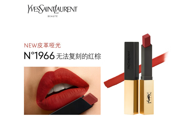 生日送女朋友什么礼物比较好 ( 女性朋友过生日送啥 )