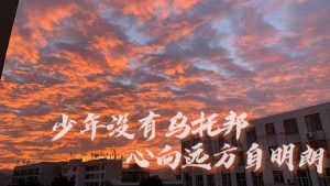 少年没有乌托邦的意思是什么（少年的内心没有乌托邦）看最鲜网，看新知识-提供各类互联网项目，互联网副业，职场技能课程，股票期货投资, 校园课程，升学考试等有价值的知识看最鲜网，看新知识