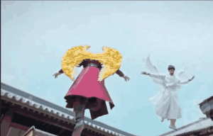 马破苍穹是什么梗(马破苍穹什么玩意)看最鲜网,看新知识-提供各类互联网项目,互联网副业,职场技能课程,股票期货投资, 校园课程,升学考试等有价值的知识看最鲜网,看新知识