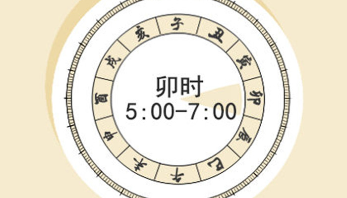 卯时是几点到几点钟（卯时是什么时候几点）看最鲜网，看新知识-提供各类互联网项目，互联网副业，职场技能课程，股票期货投资, 校园课程，升学考试等有价值的知识看最鲜网，看新知识