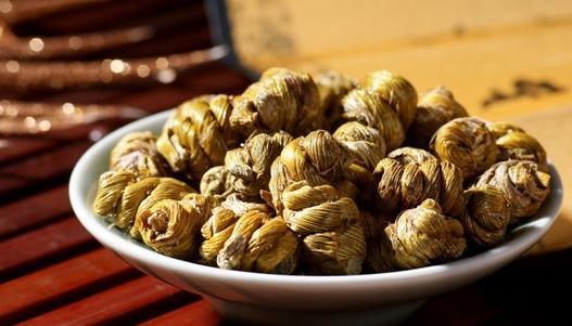 斛怎么读什么意思（斛的读法）