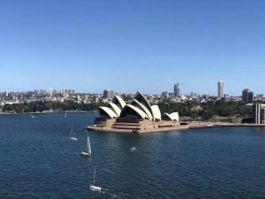 澳大利亚首都是哪个城市（为什么澳大利亚首都是堪培拉）看最鲜网，看新知识-提供各类互联网项目，互联网副业，职场技能课程，股票期货投资, 校园课程，升学考试等有价值的知识看最鲜网，看新知识