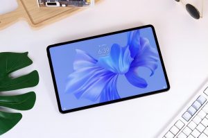 华为平板电脑好用吗(华为平板属于什么档次的)看最鲜网，看新知识-提供各类互联网项目，互联网副业，职场技能课程，股票期货投资, 校园课程，升学考试等有价值的知识看最鲜网，看新知识