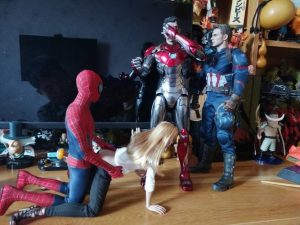 玩具控play是什么意思（什么是玩具控play）看最鲜网，看新知识-提供各类互联网项目，互联网副业，职场技能课程，股票期货投资, 校园课程，升学考试等有价值的知识看最鲜网，看新知识