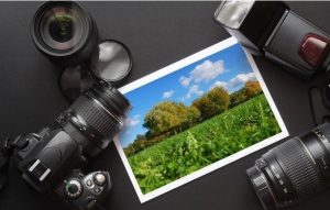 失焦是什么意思看最鲜网，看新知识-提供各类互联网项目，互联网副业，职场技能课程，股票期货投资, 校园课程，升学考试等有价值的知识看最鲜网，看新知识