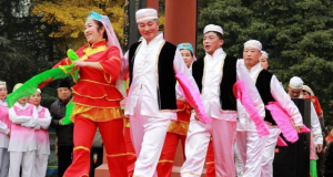 回族的传统节日（回族的风俗有哪些）看最鲜网，看新知识-提供各类互联网项目，互联网副业，职场技能课程，股票期货投资, 校园课程，升学考试等有价值的知识看最鲜网，看新知识