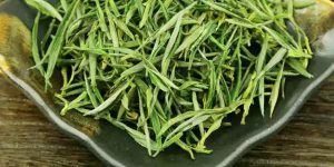 毛峰茶属于什么茶（黄山毛峰是绿茶还是红茶）看最鲜网，看新知识-提供各类互联网项目，互联网副业，职场技能课程，股票期货投资, 校园课程，升学考试等有价值的知识看最鲜网，看新知识