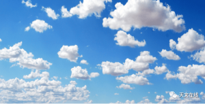 天为什么是蓝色的原理（天空为什么呈蓝色的原因）看最鲜网，看新知识-提供各类互联网项目，互联网副业，职场技能课程，股票期货投资, 校园课程，升学考试等有价值的知识看最鲜网，看新知识