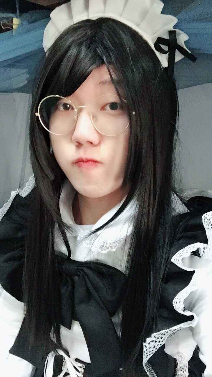 药娘是什么意思，药娘啥意思啊