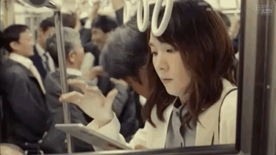 15堂私域流量赚钱指南：让你的个人微信变成提款机