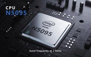 n5095处理器相当于i几（赛扬n5095怎么样）看最鲜网，看新知识-提供各类互联网项目，互联网副业，职场技能课程，股票期货投资, 校园课程，升学考试等有价值的知识看最鲜网，看新知识