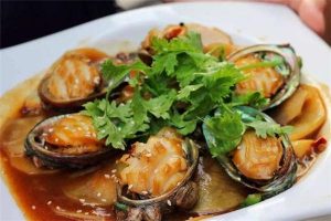 鲍鱼煮几分钟才能熟（鲍鱼煮多长时间就熟了）看最鲜网，看新知识-提供各类互联网项目，互联网副业，职场技能课程，股票期货投资, 校园课程，升学考试等有价值的知识看最鲜网，看新知识