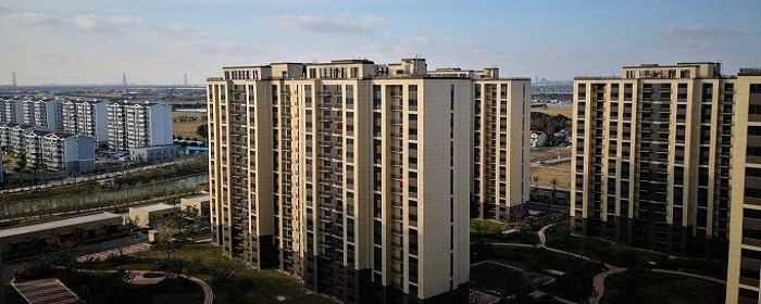 契税减免优惠政策2022年（2022年办房产证税费减免）看最鲜网，看新知识-提供各类互联网项目，互联网副业，职场技能课程，股票期货投资, 校园课程，升学考试等有价值的知识看最鲜网，看新知识