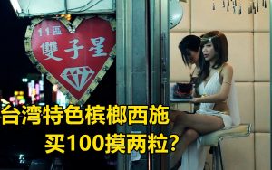 槟榔西施是什么意思（槟榔西施是干什么的）看最鲜网，看新知识-提供各类互联网项目，互联网副业，职场技能课程，股票期货投资, 校园课程，升学考试等有价值的知识看最鲜网，看新知识