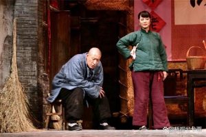 虎妞的性格特点（虎妞人物性格特点）看最鲜网，看新知识-提供各类互联网项目，互联网副业，职场技能课程，股票期货投资, 校园课程，升学考试等有价值的知识看最鲜网，看新知识