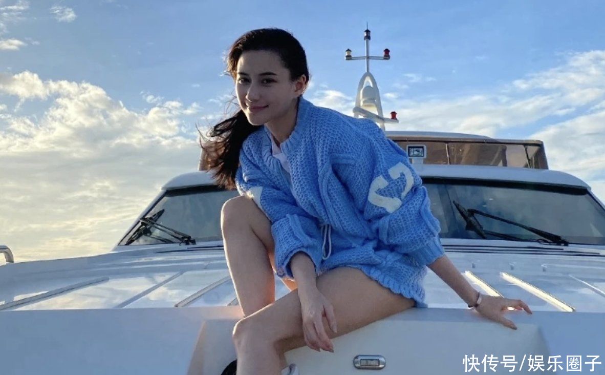 何超莲是谁？看最鲜网，看新知识-提供各类互联网项目，互联网副业，职场技能课程，股票期货投资, 校园课程，升学考试等有价值的知识看最鲜网，看新知识