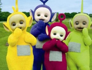 天线宝宝的名字（天线宝宝里都有谁）看最鲜网，看新知识-提供各类互联网项目，互联网副业，职场技能课程，股票期货投资, 校园课程，升学考试等有价值的知识看最鲜网，看新知识