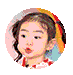 吸金带货王教程:手把手带你玩转流量红利, 让你放肆“赚翻天”